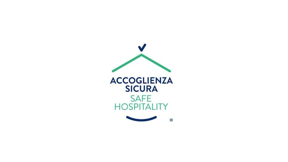 Albachiara Bed & Breakfast 3*
